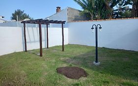 Casa Em Praia Seca