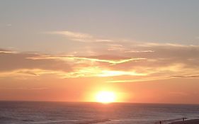 Casa Em Praia Seca